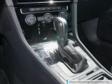 VW Golf bei Gebrauchtwagen.expert - Abbildung (13 / 15)