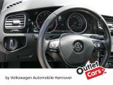 VW Golf bei Gebrauchtwagen.expert - Abbildung (12 / 15)