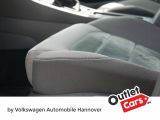 VW Golf bei Gebrauchtwagen.expert - Abbildung (13 / 15)