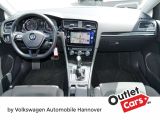 VW Golf bei Gebrauchtwagen.expert - Abbildung (4 / 15)