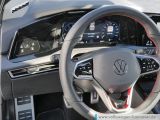 VW Golf GTI bei Gebrauchtwagen.expert - Abbildung (15 / 15)