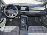 VW Golf GTI bei Gebrauchtwagen.expert - Abbildung (8 / 15)