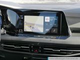 VW Golf GTI bei Gebrauchtwagen.expert - Abbildung (10 / 15)