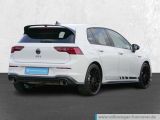 VW Golf GTI bei Gebrauchtwagen.expert - Abbildung (7 / 15)