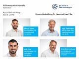 VW Golf GTI bei Gebrauchtwagen.expert - Abbildung (9 / 15)