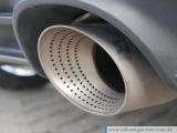 VW Golf GTI bei Gebrauchtwagen.expert - Abbildung (15 / 15)