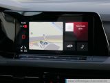 VW Golf GTI bei Gebrauchtwagen.expert - Abbildung (11 / 15)