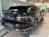 VW Arteon bei Gebrauchtwagen.expert - Abbildung (2 / 9)