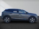 Peugeot 3008 bei Gebrauchtwagen.expert - Abbildung (4 / 15) Peugeot 3008 bei Gebrauchtwagen.expert - Abbildung (4 / 15)