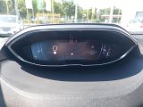 Peugeot 3008 bei Gebrauchtwagen.expert - Abbildung (11 / 15) Peugeot 3008 bei Gebrauchtwagen.expert - Abbildung (11 / 15)