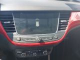 Opel Crossland X bei Gebrauchtwagen.expert - Abbildung (15 / 15)