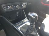 Opel Crossland X bei Gebrauchtwagen.expert - Abbildung (13 / 15)