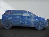Opel Crossland X bei Gebrauchtwagen.expert - Abbildung (4 / 15)