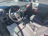 Opel Crossland X bei Gebrauchtwagen.expert - Abbildung (8 / 15)