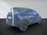 Opel Crossland X bei Gebrauchtwagen.expert - Abbildung (5 / 15)