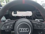 Audi RS3 bei Gebrauchtwagen.expert - Abbildung (14 / 15)
