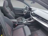 Audi RS3 bei Gebrauchtwagen.expert - Abbildung (11 / 15)