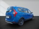 Dacia Lodgy bei Gebrauchtwagen.expert - Abbildung (6 / 14)