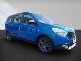Dacia Lodgy bei Gebrauchtwagen.expert - Abbildung (2 / 14)