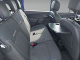 Dacia Lodgy bei Gebrauchtwagen.expert - Abbildung (5 / 14)