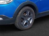 Dacia Lodgy bei Gebrauchtwagen.expert - Abbildung (10 / 14)