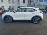 Ford Puma bei Gebrauchtwagen.expert - Abbildung (8 / 15)