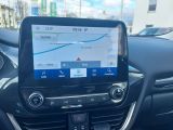 Ford Puma bei Gebrauchtwagen.expert - Abbildung (15 / 15)