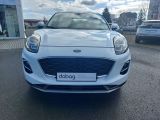 Ford Puma bei Gebrauchtwagen.expert - Abbildung (2 / 15)