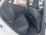 Ford Puma bei Gebrauchtwagen.expert - Abbildung (14 / 15)
