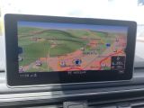 Audi A4 bei Gebrauchtwagen.expert - Abbildung (15 / 15)