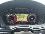 Audi A4 bei Gebrauchtwagen.expert - Abbildung (14 / 15)