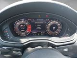 Audi A4 bei Gebrauchtwagen.expert - Abbildung (13 / 15)