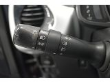 Toyota Aygo bei Gebrauchtwagen.expert - Abbildung (13 / 15)