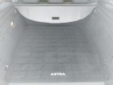 Opel Astra bei Gebrauchtwagen.expert - Abbildung (15 / 15)