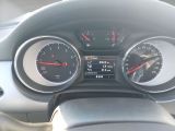 Opel Astra bei Gebrauchtwagen.expert - Abbildung (11 / 15)