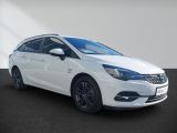 Opel Astra bei Gebrauchtwagen.expert - Abbildung (3 / 15)