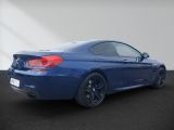 BMW 6er bei Gebrauchtwagen.expert - Abbildung (4 / 15)