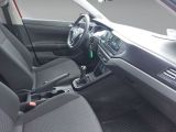 VW Polo bei Gebrauchtwagen.expert - Abbildung (8 / 15)