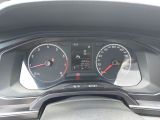 VW Polo bei Gebrauchtwagen.expert - Abbildung (11 / 15)