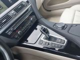 BMW 6er bei Gebrauchtwagen.expert - Abbildung (14 / 15)