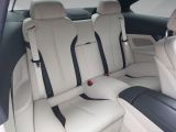 BMW 6er bei Gebrauchtwagen.expert - Abbildung (13 / 15)