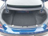 BMW 6er bei Gebrauchtwagen.expert - Abbildung (8 / 15)