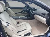 BMW 6er bei Gebrauchtwagen.expert - Abbildung (12 / 15)
