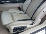 BMW 6er bei Gebrauchtwagen.expert - Abbildung (10 / 15)