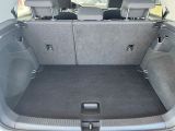 VW T-Cross bei Gebrauchtwagen.expert - Abbildung (7 / 15)