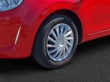 Citroen C1 bei Gebrauchtwagen.expert - Abbildung (7 / 14)