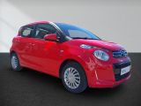 Citroen C1 bei Gebrauchtwagen.expert - Abbildung (2 / 14)