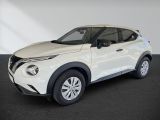 Nissan Juke bei Gebrauchtwagen.expert - Abbildung (9 / 14)