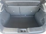 Nissan Juke bei Gebrauchtwagen.expert - Abbildung (7 / 14)