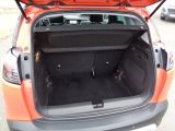 Opel Crossland X bei Gebrauchtwagen.expert - Abbildung (8 / 15)